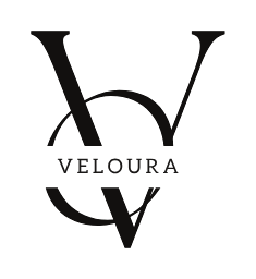 Veloura