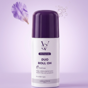 Duo Roll On