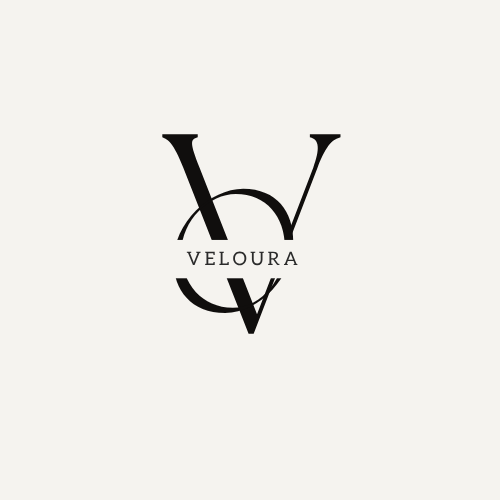 Veloura